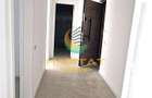 Apartament 2 camere decomandat 65mp zona Metrou Aparatorii Patriei