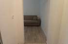 Apartament de inchiriat 2 camere semidecomandat - 8