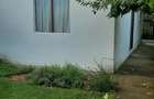 Casa solida 120 mp, curte 700 mp amenajata Vanatori Petrachioaia