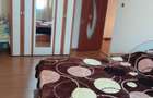 Apartament 3 camere, etaj 2, centrala pe gaz - 5