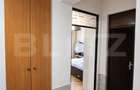Apartament 2 Deco | Etaj intermediar | Parcul Rozelor 900m - 2