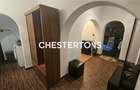 Apartament 4 camere renovat langa Parc Crangasi/Lacul Morii - 4
