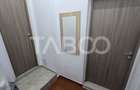 Apartament de inchiriat cu 2 camere in zona Centrala Sibiu - 11