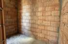 Apartament 2 camere, 50 mp + balcon, etaj 1 - Giroc - 4