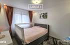 Casa P+M - Campu lui Neag (Bilugu) | Constructie noua | Teren 1.711 mp - 10