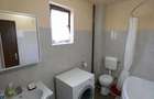 Casa in Viisoara vand sau schimb cu apartament - 3