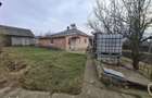 Casa in Secuieni 4.000 mp de libertate, la doar 15 km de Bacau - 3