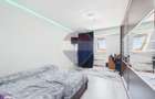 Apartament 2 camere tip duplex, 52 mp utili, Soseaua Oltenitei - 6