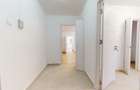 Apartament 2 camere ,B-dul Garii,Piata Dacia - 1