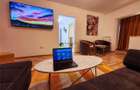 Apartament 2 camere, mobilat si utilat, Toamnei, Centru Civic - 2