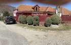 Proprietar vand casa - 1