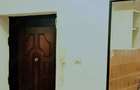 Apartament 2 Camere | Cazino | Constanta | Demisol | - 8