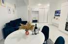 Apartament Mamaia nord si parcare - 2
