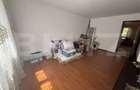 Apartament 3 camere decomandat | Etaj 1 | 70 mp utili | Instalatii noi - 6