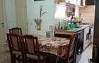 De vanzare - apartament cu 3 camere ?i curte