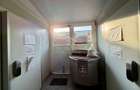 Spatiu Comercial  *731mp* / VAD stradal 31m / 19 locuri de parcare // Unirii - 22