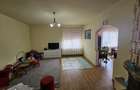 Casa in Baciu pe strada Viilor nr 12 col? cu strada Magnoliei - 20