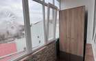 inchiriez apartament o camera bulevardul Decebal - 2