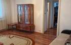 De vanzare partament 2 camere, 50 mp, etaj 2 - Str. Negoiu, Fagaras - 3