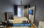 Nordmark Residence, Apartament 3 camere ultralux, goldmax.ro - 7