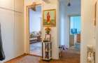 Apartament cu 3 camere decomandate, confort sporit, 81mp, etaj intermediar, cu 2 bai cu geam si 2 ba