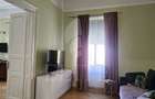 Apartament 2 camere în zona ULTRACENTRALA - 12