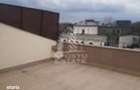 Apartament de inchiriat ultracentral - 8