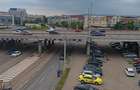 Ocazie! Bld. Nicolae Iorga Spatiu Comercial  P+E+M SU 630mp  teren 490mp - 1