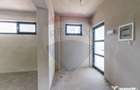 Apartament cu terasa ?i 2 locuri de parcare Complex... - 8