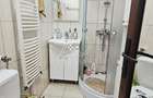 Apartament 3 camere, Strada Olari Targu Jiu
