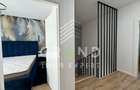 Casă modernă cu 4 camere | Terasă | Grădină | Garaj | Borhanci–Romul Ladea - 25