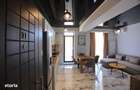 Apartament 2 Camere | Mamaia Sat | Ultra Modern - 2
