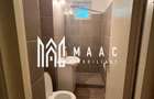 Apartament 2 camere de închiriat | Hipodrom 2, Sibiu | 45 mp - 5