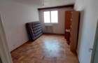 Apartament 2 camere de vanzare - 1