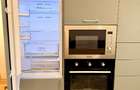 Calea Victoriei, ultracentral, renovat si complet mobilat - 13