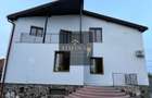 Casa/ Cladire De Inchiriat , Sancraiul De Mures - 6