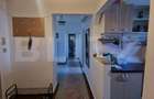 Apartament 3 camere spatios, 70 mp Calea ?agului - 9