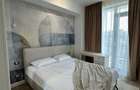 3 camere de inchiriat | PIPERA PLAZA | PARCARE SUBTERANA INCLUSA - 6