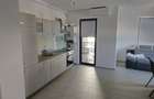 Apartament 2 camere, Mamaia nord - 6