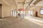 Casa / Vila de vanzare pe Bulevardul Mamaia Constanta - 13
