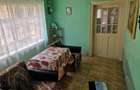 se vinde casa particular - 1