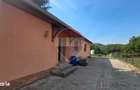 Casa de vanzare in Copsa Mica, jud. Sibiu - 3