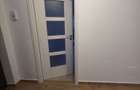 Proprietar vand garsoniera 60mp - 4
