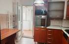 Apartament cu 3 camere ultracentral - zona Hotel Ramada - 2