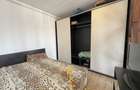 Apartament cu 1 camere decomandat, terasa si parcare - 5