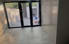 Spa?iu comercial Cafenea boutique 33 mp+Terasa 30 mp ?oseaua Viilor 35 - 4