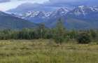 Teren Valea Avrigului, Panorama Superba - 9