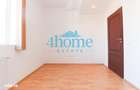 Apartament 3 camere nemobilat Piata Unirii|Union Plaza|Metrou