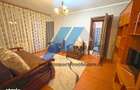 2camere Craiovita-Fortuna,QFort,complet mobilat si utilat,foarte curat - 7