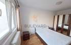 Apartament 3 camere zona Piata Hermes!